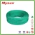 Rice Cooker Lead Wire UL3071 Silicone Wire with UL Certificate