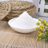 rice flour wholesale rice grains all purpose white flour rice flour