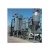 Import Rice Husk Biomass Carbonization System Equipment from China