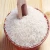 Import Rice ,Supreme Quality Basmati Rice for Sale from Germany