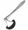 Riester 5055 Berliner Percussion Hammer