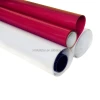 Rigid 1mm polystyrene PS roll plastic sheet for printing