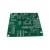 Import rigidity Immersion  PCBA factory electronics  Printed Circuit Board Manufacturers from China