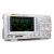 Import RIGOL DS1104Z Plus Digital Oscilloscope 100MHz 4 analog channels 1digital channel from China