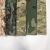 Import Ripstop Polycotton military camouflage uniform workwear fabric from China