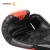 Import Rising 12oz wholesale twins professional plain  custom logo boxing gloves from China