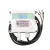 Import RK300-01 Weather Station Barometric Air Pressure Sensor with Temperature Compensation from China