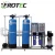 Import RO-500L/H drinking water system/Commercial Ro purification plant/500L ro system from China