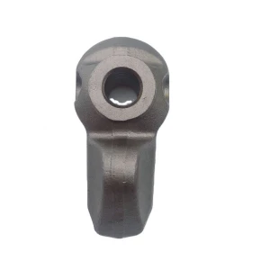 road construction machinery parts 59171074 Cold recyle milling machine toolholders  spare parts Bomag