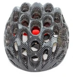 Road Racing Cycling Bicycle Bike Helmet with Visor for Adult