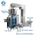 Import Roasted Coffee Bean Packing Machine with Degassing Valve Applicator from China