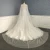 Import robe de mariage Luxury Mermaid Wedding Dresses Sexy Fit and Flare Lace Wedding Gown with Train Off Shoulder Arabic Bridal Dress from China