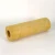 Import Rock Wool Pipe Rock Wool Insulation Steam Tubes Rigid Rock Wool 200 mm from China