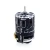 Rocket New Arrival 540-V5R sensored brushless motor toy parts for Buggy  on-road cars