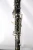 Import Roffee woodwind factory ABS Nickel plated Bb clarinet from China