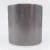 Import Roll Size Synthetic Reinforced Expanded thermo usage sealgood  flexible pyrolytic expanded thermal conductive graphite sheet from China
