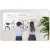 Import Rollable Whiteboard Custom Magnetic Whiteboard Eraser 120 Inch Whiteboard from China