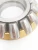 Import Roller  bearings for Cycles 29414  ZWZ  Bearings  Thrust roller bearing from China