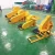 rongchang forestry machine large wood grinder