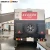 rongcheng rv motorhomes camper travel trailer made in china