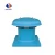 Import Roof positive pressure ventilation fan from China