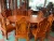 Import Room Furniture Dining Set Table /hotel/restaurant/outdoor/Dining Room Furniture Dining Sets from Vietnam
