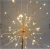 Import ROPIO tree branches for centerpieces battery led firework light from China