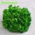 Import Rosecool Dried flower cheap artificial Alpine Hydrangea preserved flower for Wedding from China