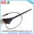 Import Rotatable 7 Inch Rod Style Roof Mount car radio FM AM Antenna Aerial With 30cm Jaso Plug Cable For VW Jetta Golf Passat from China