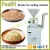 Import Rough rice milling machine / Brown rice making machine / Single rice mill from China