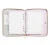 Import Round Corner Notebook Magnetic Flap Notebook  Notebook Computer from China