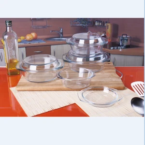https://img2.tradewheel.com/uploads/images/products/4/7/round-glass-baking-dish-borosilicate-glass-bowl-with-cover-microwave-oven-safe-glass-casserole1-0377775001557576636.png.webp