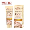 Roushun Vitamin E oil  Skin Hand Cream Soft Dry Moisturising Skin Restore Relieve Repair skin