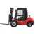 Import Royal 3.0ton with Japanese engine 2WD Rough Terrain Forklift from China