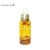 Import Royal Jelly Rose Body essential skin care Oil from Taiwan