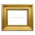Import ROYIART Vintage Baroque Wooden Ornate Picture Frame for Oil Paintings from China