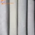 Import RPET Stitch Bonded Nonwoven Fabric for Shopping Bag Environmentally Friendly from China