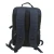 Import rpet wholesale business backpack travel laptop bag from China
