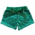 RTS summer baby girls sequin shorts boutique childrens shorts