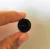 Import Rubber air small black duckbill valve from China