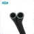 Import rubber oil hose sae j30 r6 petrol diesel oil hose hnbr hose oil filling line from China