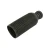 Import Rubber Pipe Sleeve/Rubber Protective Sleeve from China