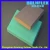Import Rubber Plastic Foam Board Insulation/ Insulation Sheet from China