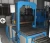 Import rubber raw material cutting machine/rubber cutter machine / baling press machine from China