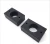 Import Rubber Shock Absorber plate pump damping block engine mounts for mazda 3 from China