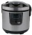 Import Russia Ukraine Hot-selling 2.2L(5L) 12 Cups Deluxe Type Cylinder shape Multifunction Computer Board Electric Rice Cooker from China
