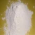 Import Rutile Titanium Dioxide Pigment White 6 (PW6) CAS 13463-67-7 with great Chalking Resistance from China