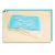 Import S Size Puppy Pet Potty Training Pee Indoor Toilet Dog Grass Pad Mat Turf Patch from China