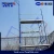Import S-Style Walk through Assemble Frame Scaffolding With Fast Lock For Construction from China