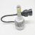 Import S2 LED headlight in Auto lighting system 8000 lumens H4 H7 H11 led headlight from China